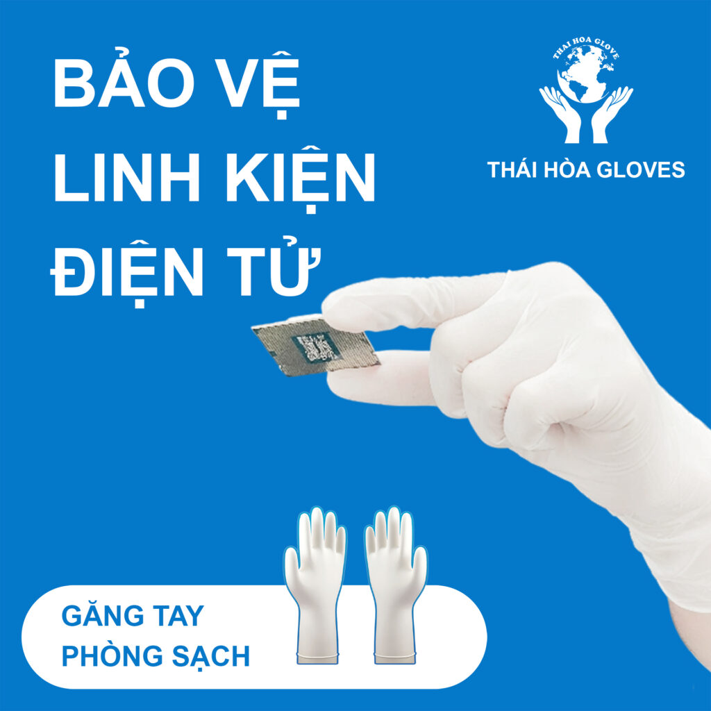 bao ve linh kien dien tu